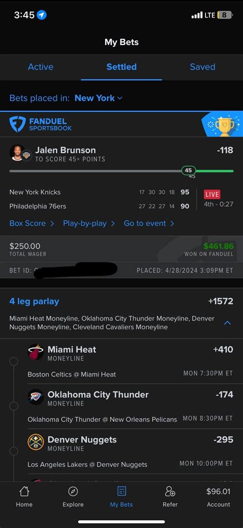 why cant i withdraw from fanduel